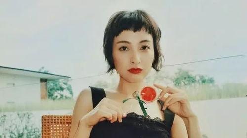 荔枝娱乐明星日常吃瓜