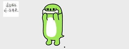 别人发个吃瓜表情是什么意思,网络社交中的趣味解读